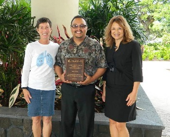 Kona_Award_of_Community_Excellence