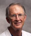 mcdowell-rich-website-photo