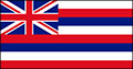 flag-hawaiian